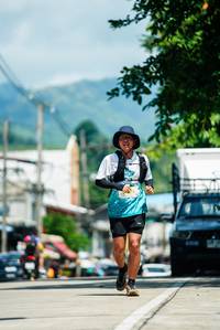 BIB: 
                            <button type="button" onclick="openModal(26405242)" class="btn btn-primary btn-sm float-right btn-popup" data-toggle="modal" data-target=".modal-high-quality">
                        <i class="fas fa-shopping-cart"></i> Add to Cart
                    </button>
                                            <button type="button" onclick="isThisMe(26405242, true)" class="btn btn-success btn-sm float-right btn-popup btn-isme hidden" data-toggle="tooltip" data-placement="bottom" title="นี่คือรูปของคุณใช่ไหม คลิกที่นี่เพื่อเอาเข้าอัลบั้ม">
                        <i class="fas fa-plus"></i> Add to album
                    </button>
                    <button type="button" onclick="isThisMe(26405242, false)" class="btn btn-warning btn-sm float-right btn-popup btn-isnotme hidden">
                        <i class="fas fa-ban"></i> Remove from album
                    </button>